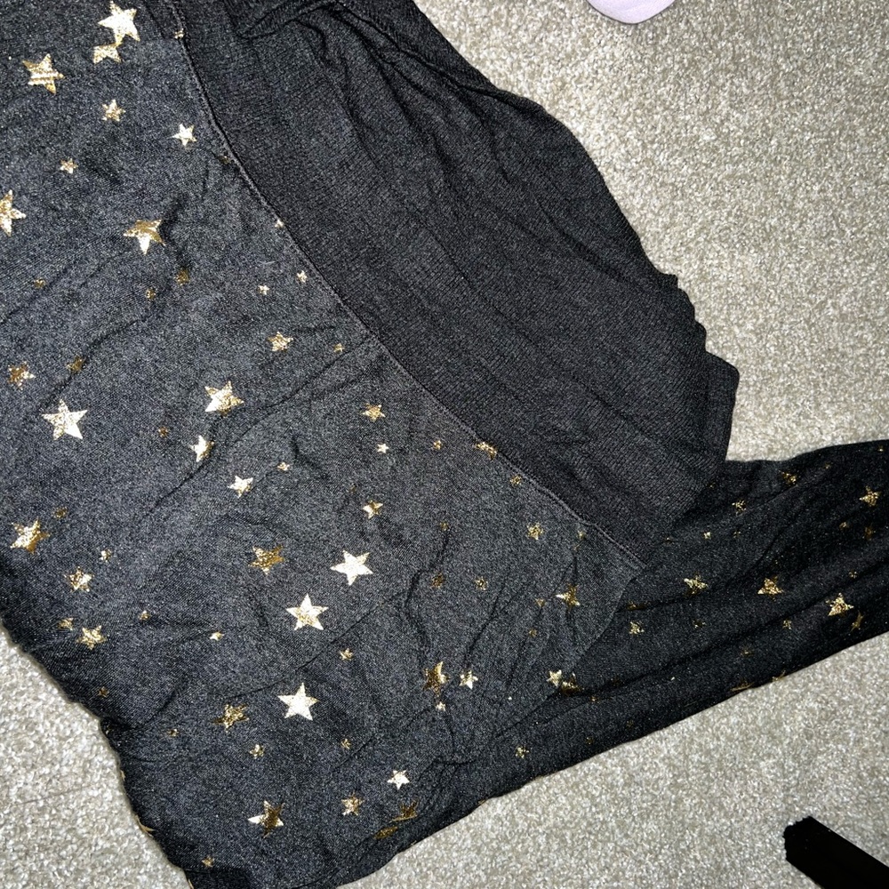Aerie sweatpants